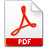 открыть документ PDF